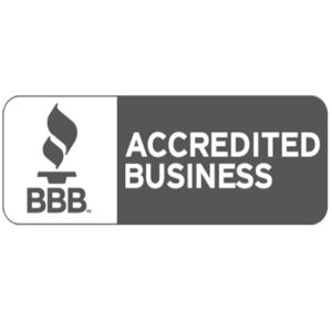 Better Business Bureau