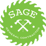 Best General Contractor - Roof Repair Dallas – Plano – Fort Worth - Sage General Contractor