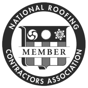 National Roofing Contractors Association