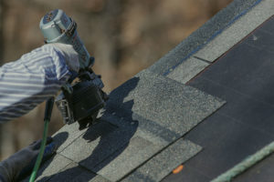 Roof Maintenance Tips | Roofing - Renovations - Repair Blog