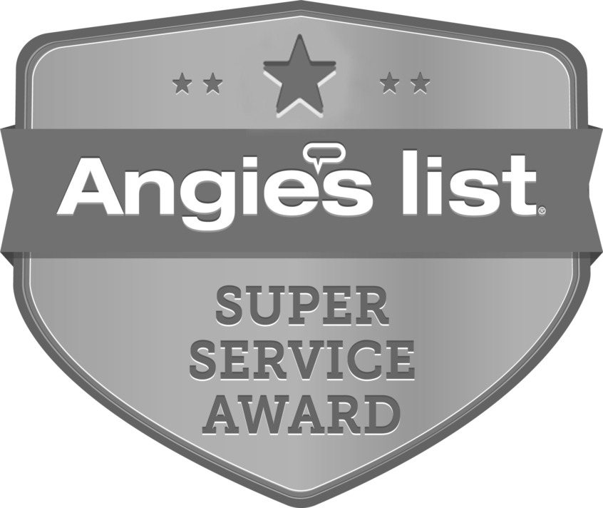 Angie's List - Dallas Roofers