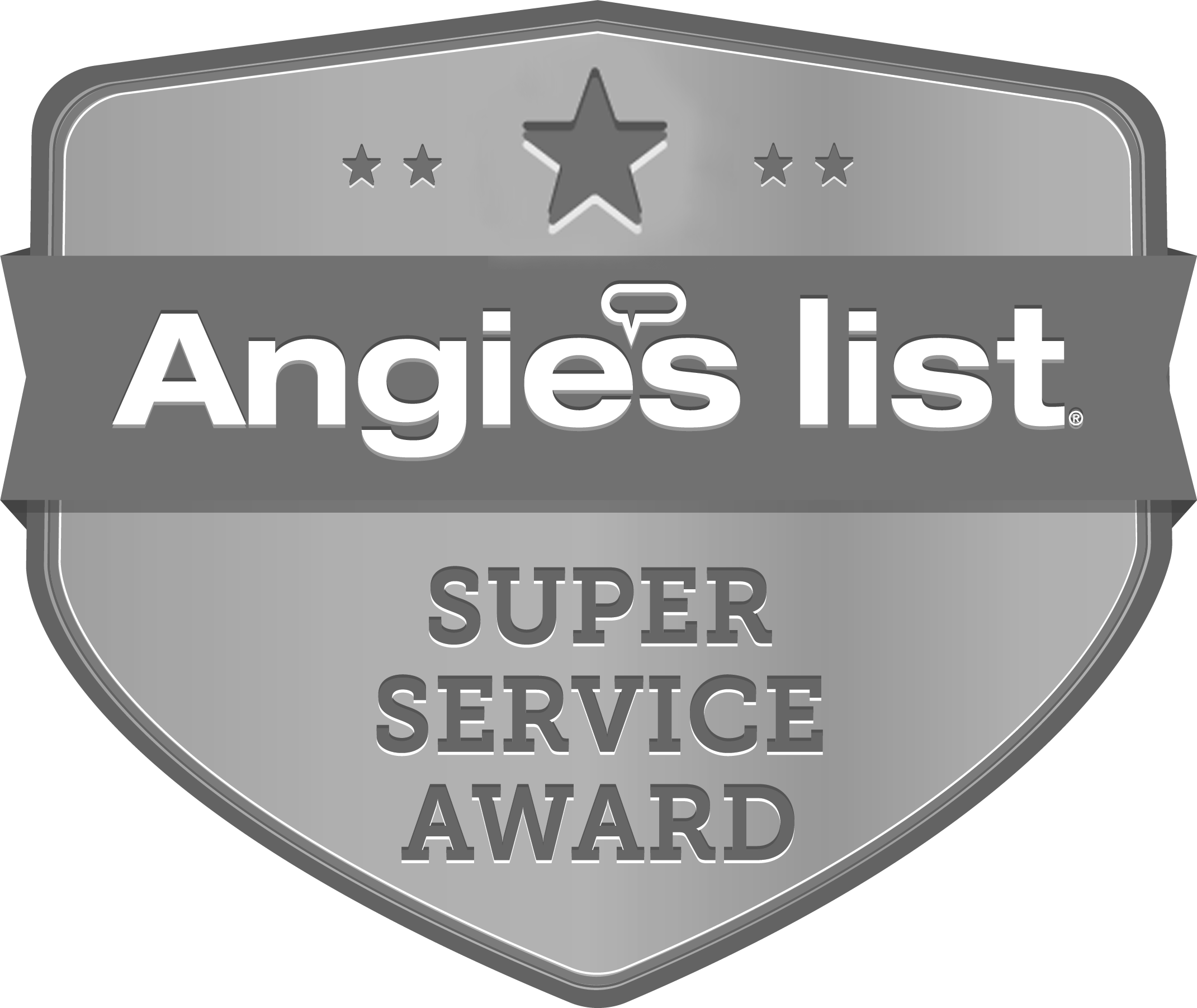 Angie's List - Dallas - Plano - Fort Worth Roofers