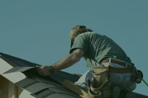 Insurance Claim Specialists - Roof Repair - Dallas Plano Fort Worth