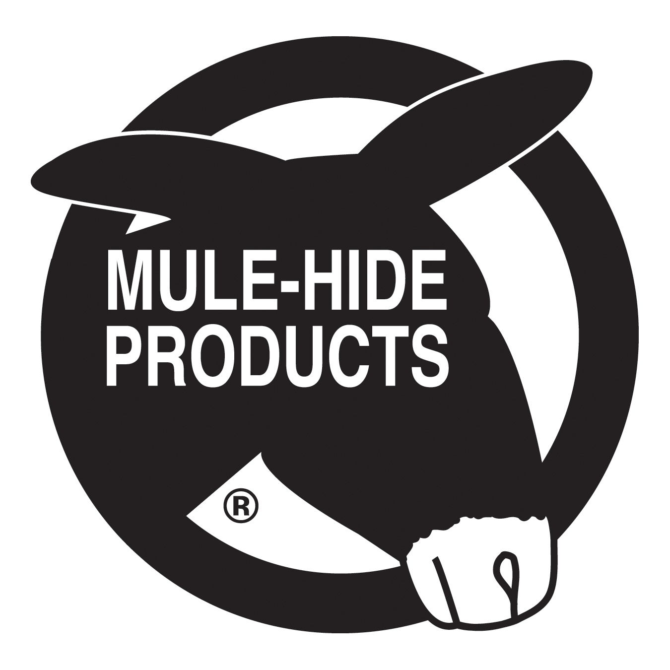 Mule-Hide Products Certification