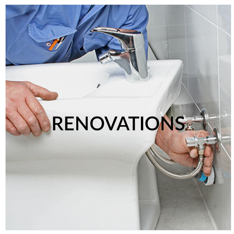 Home Remodeling Contractors - Home Renovation Dallas - Sage Remodeling Contractors Dallas Plano Fort Worth