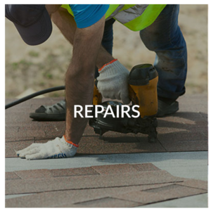 Roofing Contractors Dallas – Plano - Fort Worth - General Contractors DFW – Sage General Contractors