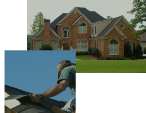 Roofing Contractors Dallas Plano Fort Worth - General Contractors DFW – Sage General Contractors