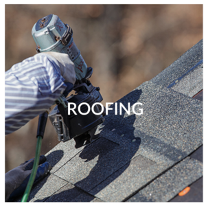 Roofing Dallas - Plano - Fort Worth TX - Dallas Roofers Near Me - Sage Roofing Company