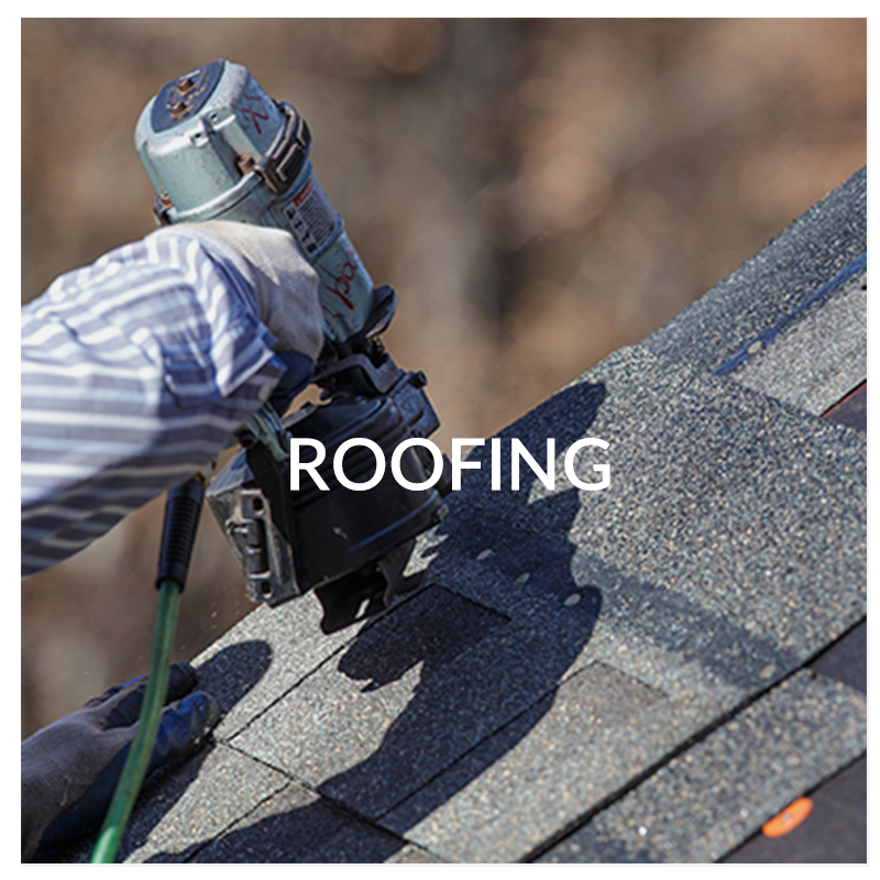 Roofing Dallas - Plano - Fort Worth TX - Dallas Roofers Near Me - Sage Roofing Company