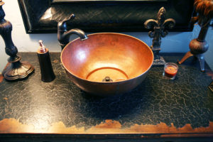 Home Remodeling Contractors - Home Renovation Dallas - Sage Remodeling Contractors Dallas Plano Fort Worth