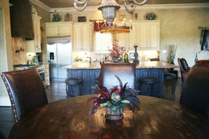 Home Remodeling Contractors - Home Renovation Dallas - Sage Remodeling Contractors Dallas Plano Fort Worth