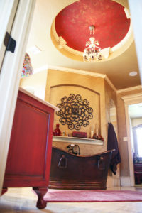 Home Remodeling Contractors - Home Renovation Dallas - Sage Remodeling Contractors Dallas Plano Fort Worth