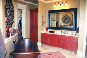 Home Remodeling Contractors - Home Renovation Dallas - Sage Remodeling Contractors Dallas Plano Fort Worth