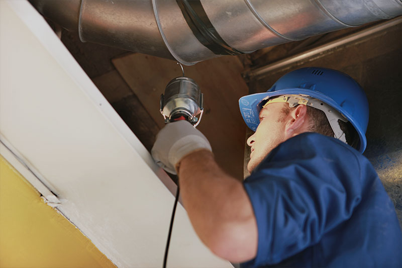 Best General Contractor - Roof Repair Dallas – Plano – Fort Worth - Sage General Contractor