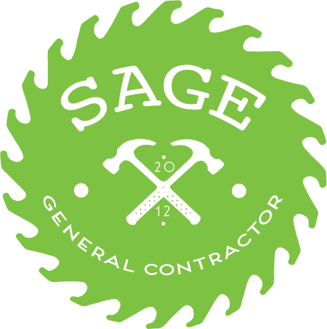 Sage General Contractor