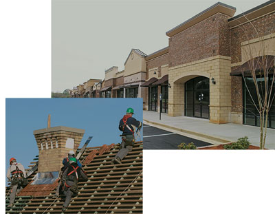frisco-roofing