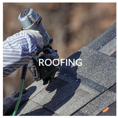roofing-lewisville-tx