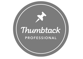 Thumbtack Professional