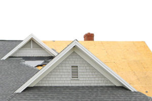Roofing_Scam